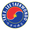 Tae  E. Lee Barrhaven Taekwondo Logo